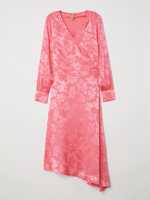 Сукні H&M модель 36003 Фото