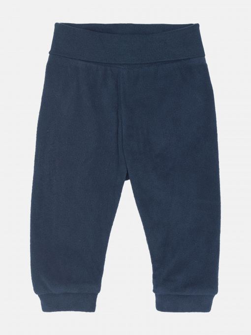 Штани H&M модель 39192 Фото