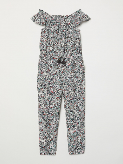 Комбинезоны H&M модель 41803 Фото