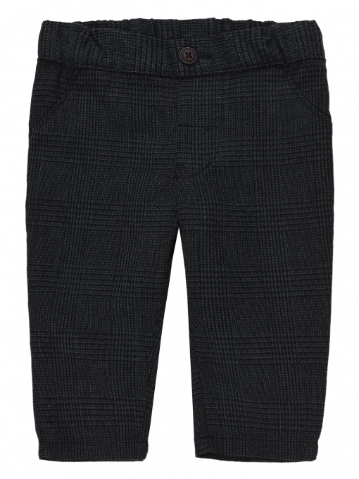 Брюки H&M модель 39069 Фото