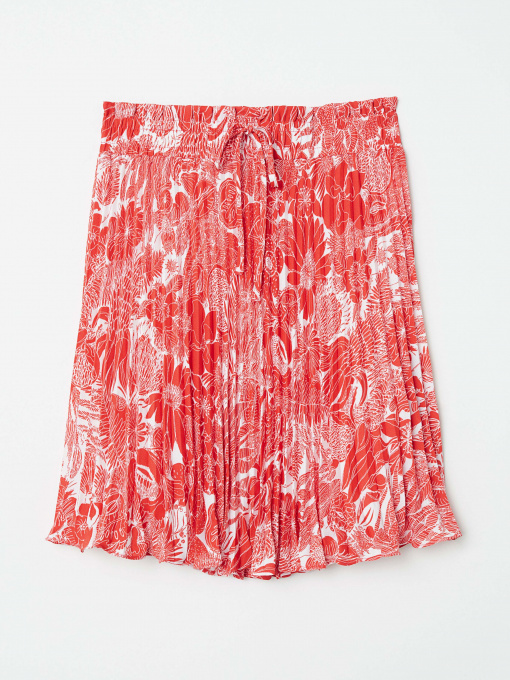 Спідниці H&M модель 42811 Фото