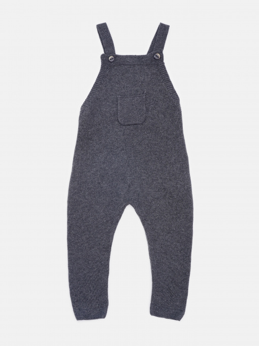 Комбинезоны ZARA модель 65729 Фото