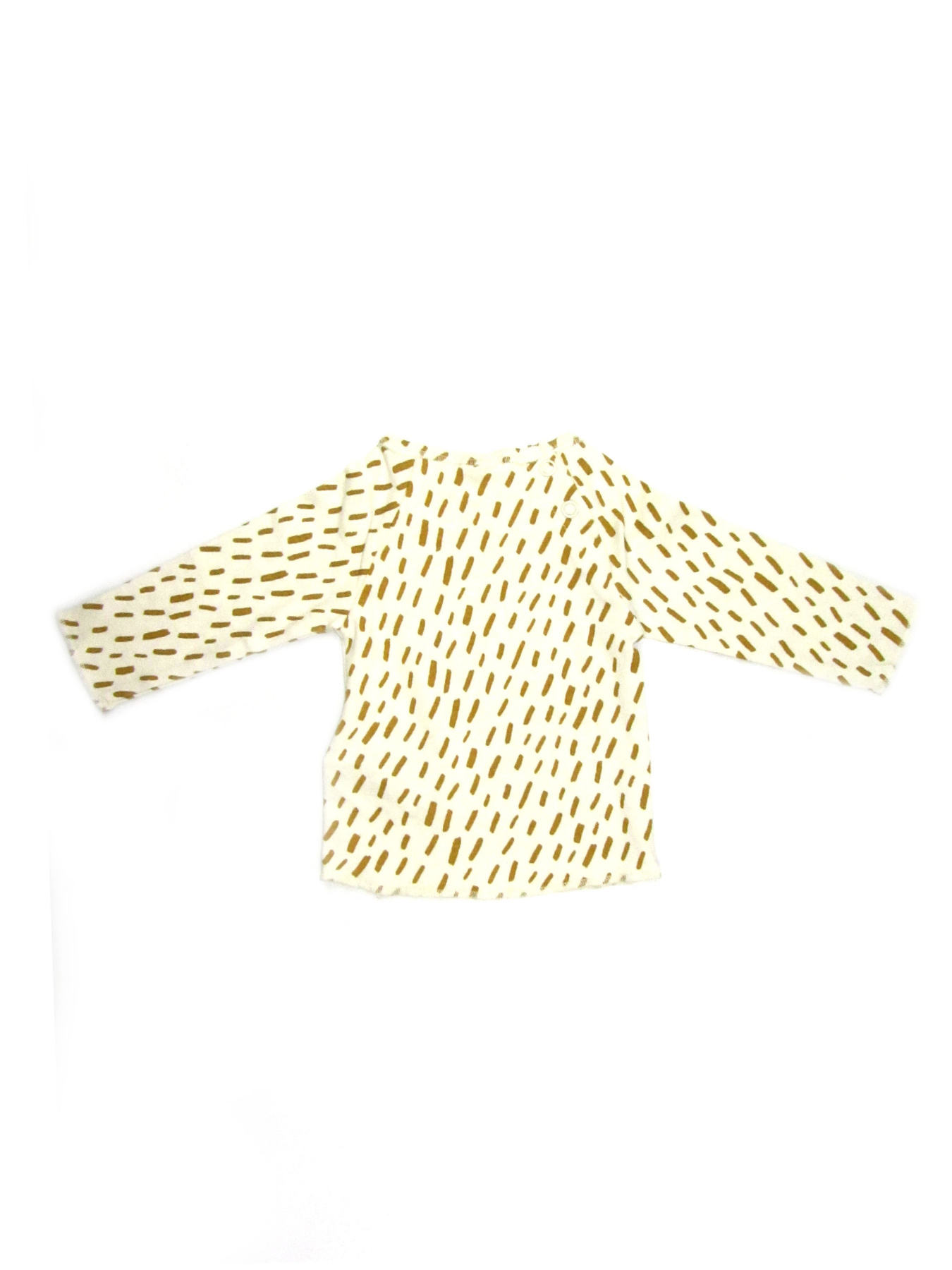 Худи и свитшоты H&M модель 24293 Фото