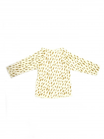 Худи и свитшоты H&M модель 24293 Фото