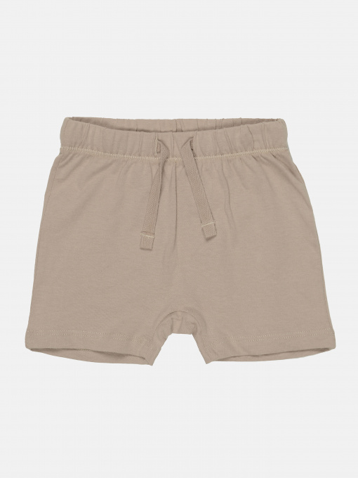 Шорты H&M модель 50688 Фото
