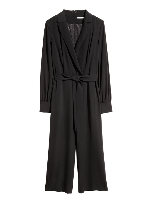 Комбинезоны H&M модель 52463 Фото