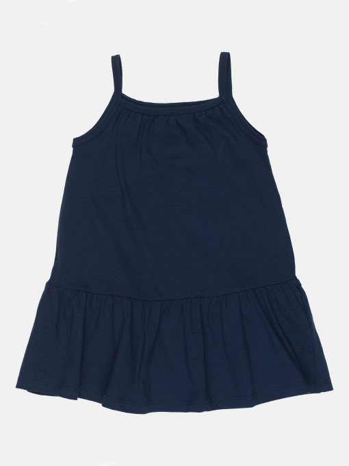 Сукні H&M модель 52441 Фото