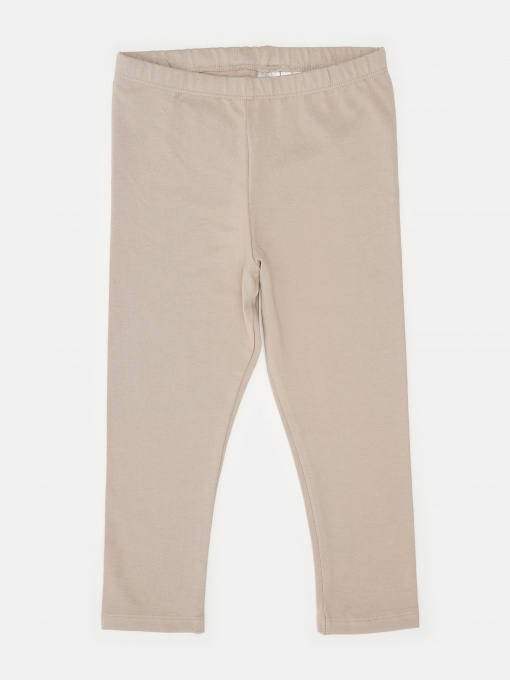Штани H&M модель 54199 Фото