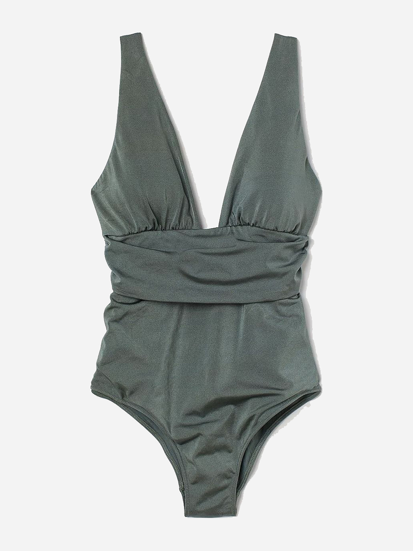 Одежда для пляжа H&M модель 54222 Фото