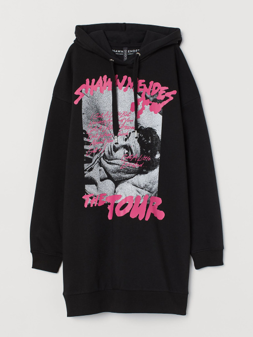 Сукні H&M модель 54225 Фото