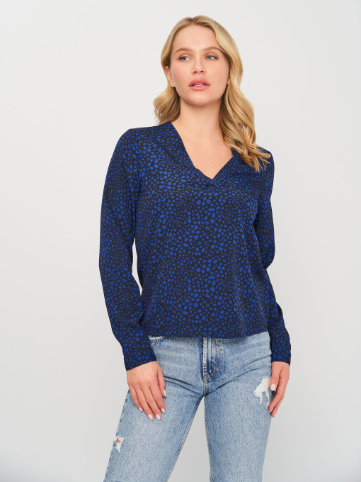 Сорочки C&A модель 62370 Фото