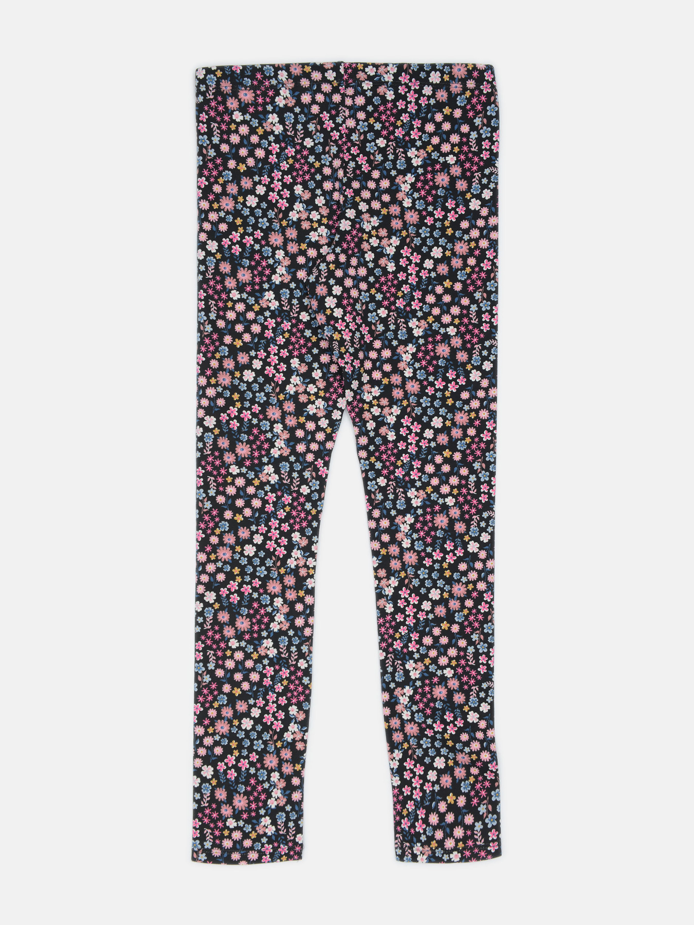 Брюки H&M модель 59274 Фото