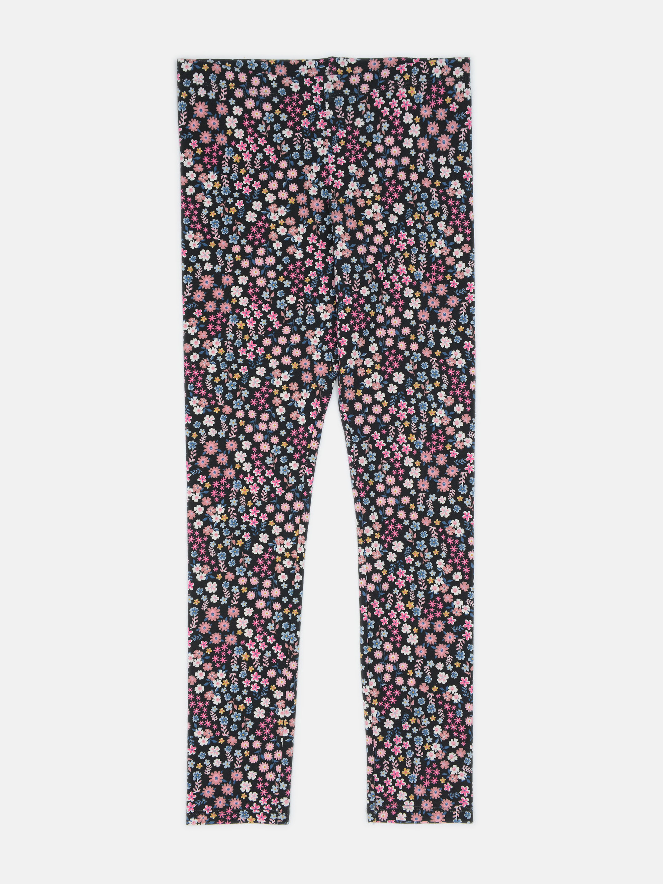Брюки H&M модель 59274 Фото