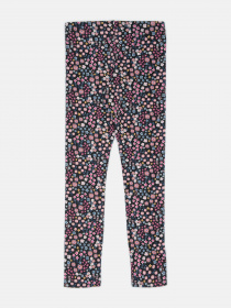 Брюки H&M модель 59274 Фото