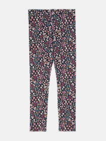 Брюки H&M модель 59274 Фото