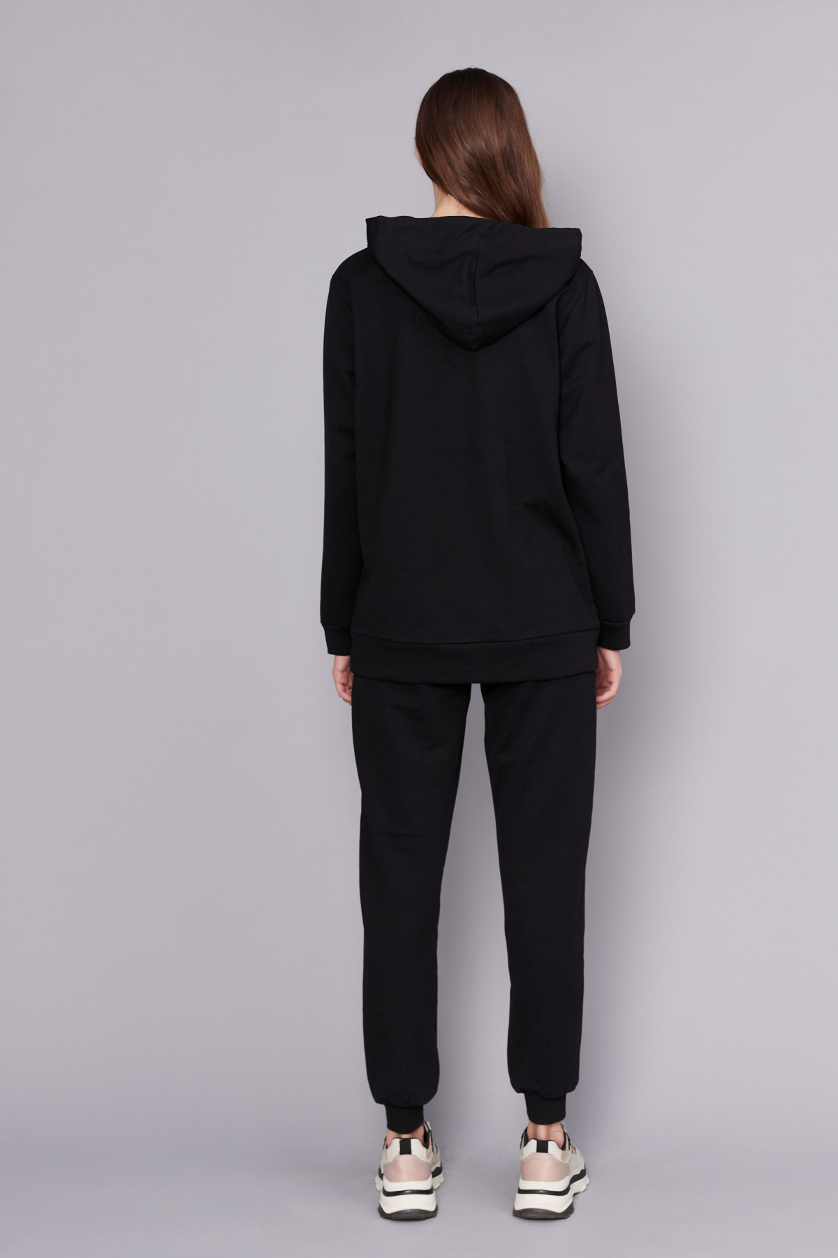 Штани Must Have модель 8422 Фото