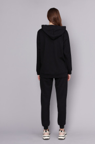 Штани Must Have модель 8422 Фото