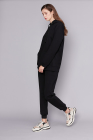 Штани Must Have модель 8422 Фото