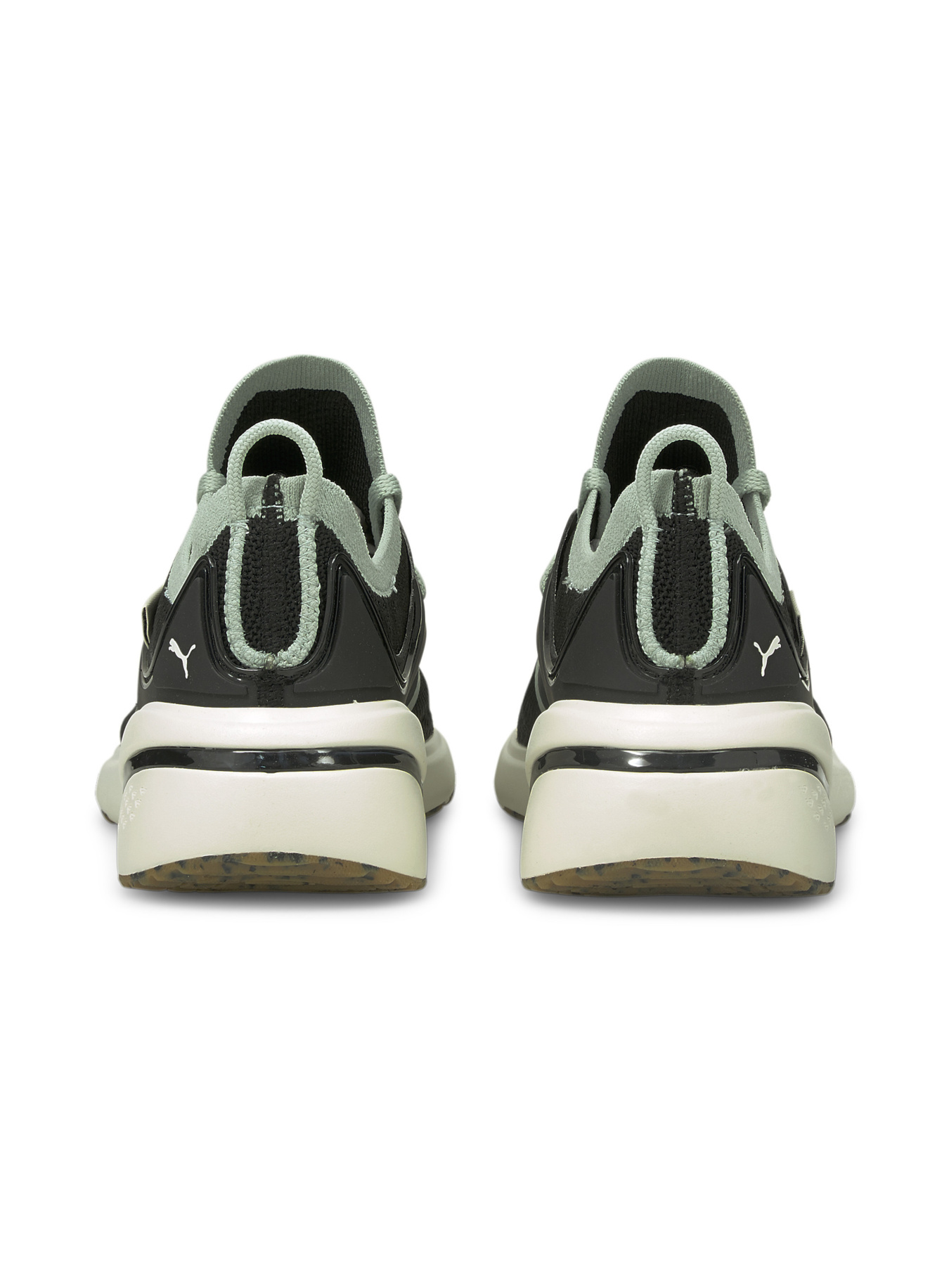 Кроссовки PUMA Forever Xt Fm Utility Wn's модель 195183 Фото