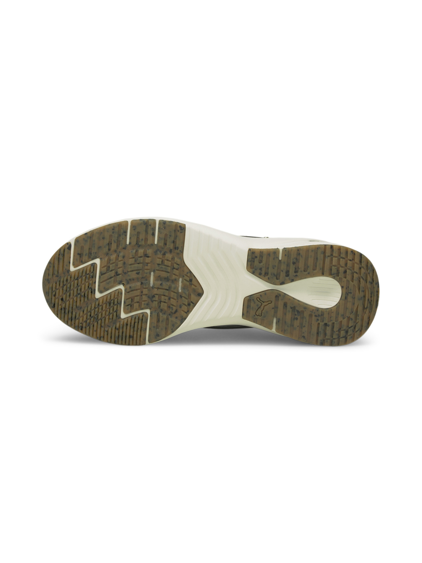 Кроссовки PUMA Forever Xt Fm Utility Wn's модель 195183 Фото