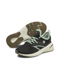 Кроссовки PUMA Forever Xt Fm Utility Wn's модель 195183 Фото
