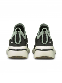 Кроссовки PUMA Forever Xt Fm Utility Wn's модель 195183 Фото
