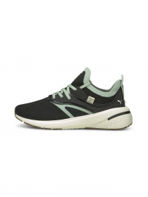 Кроссовки PUMA Forever Xt Fm Utility Wn's модель 195183 Фото