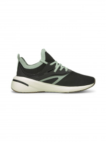 Кроссовки PUMA Forever Xt Fm Utility Wn's модель 195183 Фото