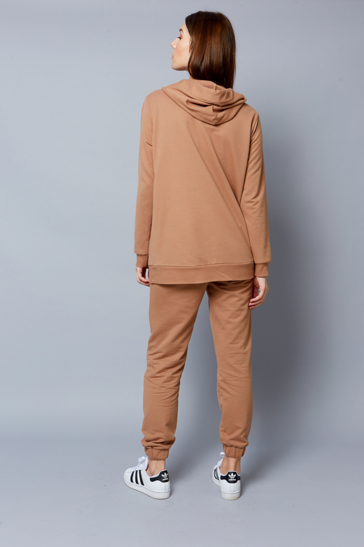 Штани Must Have модель 8454 Фото