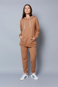 Штани Must Have модель 8454 Фото
