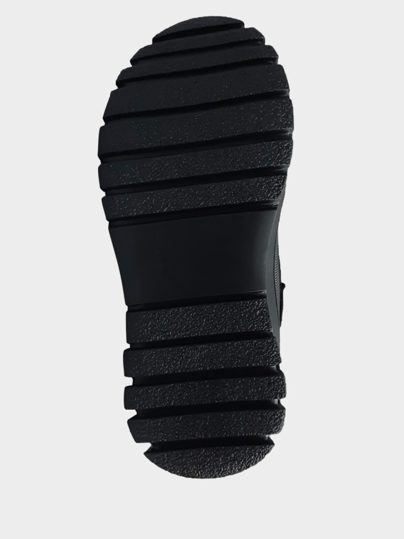 Ботинки и сапоги Minimen модель 12NEWBLACK Ботинки и сапоги Minimen модель 12NEWBLACK Фото