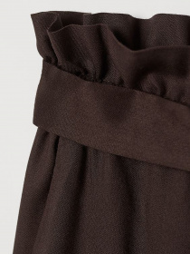 Брюки H&M модель 38817 Фото