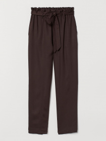 Брюки H&M модель 38817 Фото