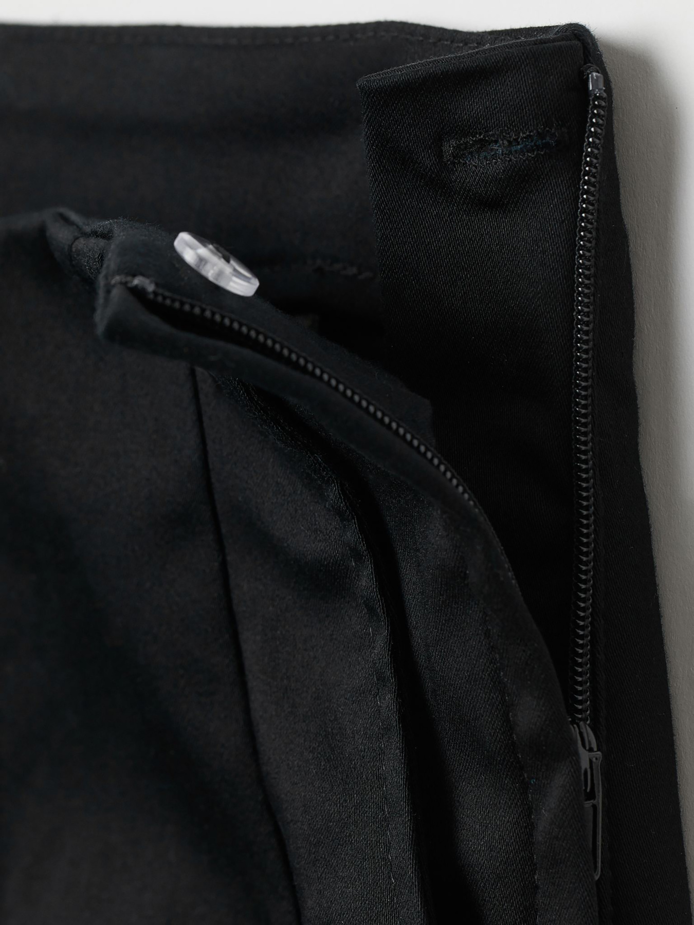 Брюки H&M модель 38826 Фото