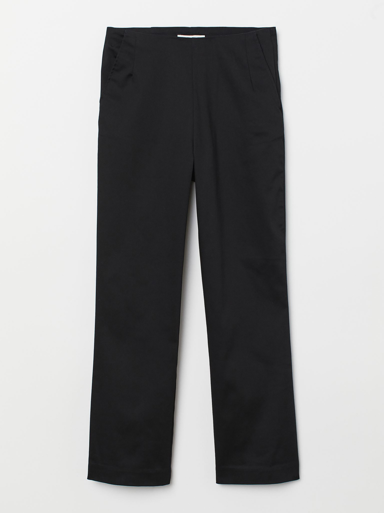 Брюки H&M модель 38826 Фото