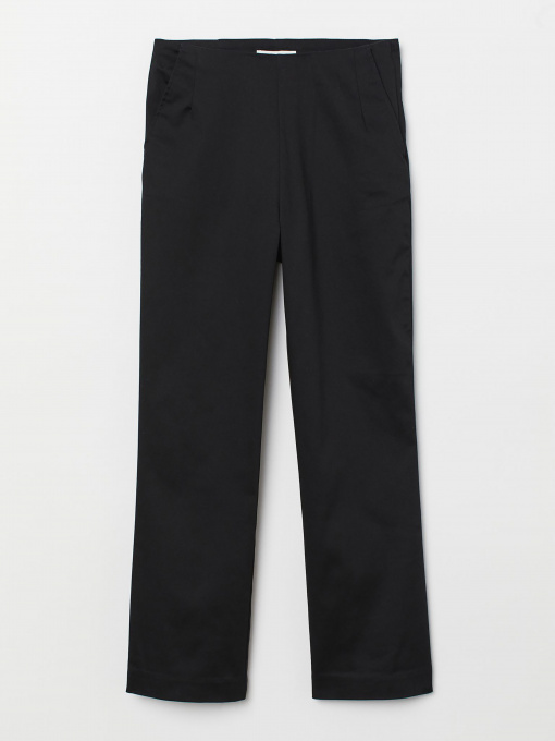 Брюки H&M модель 38826 Фото