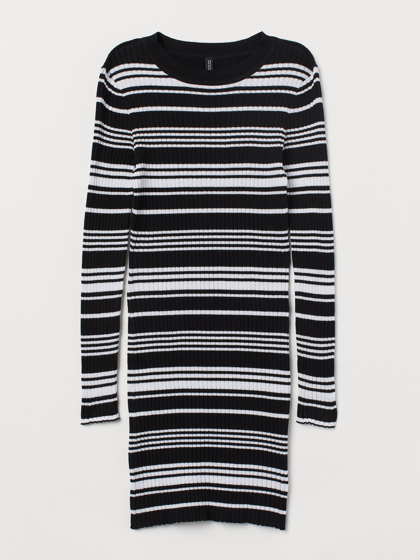 Сукні H&M модель 43805 Фото
