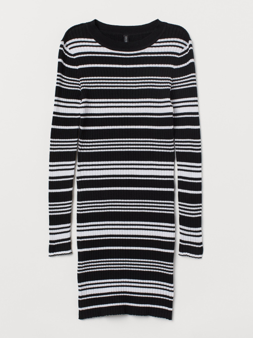 Сукні H&M модель 43805 Фото