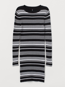 Сукні H&M модель 43805 Фото