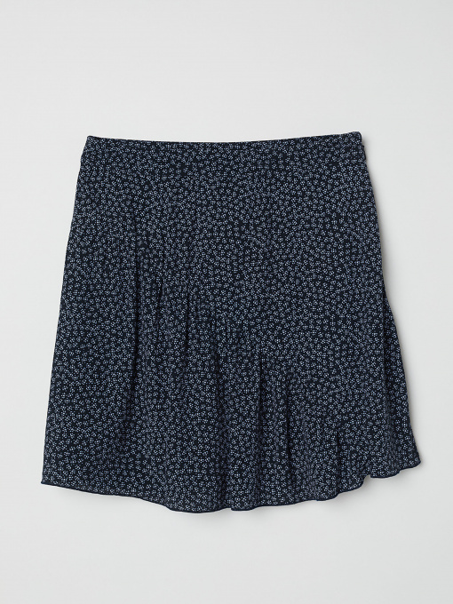 Спідниці H&M модель 50220 Фото