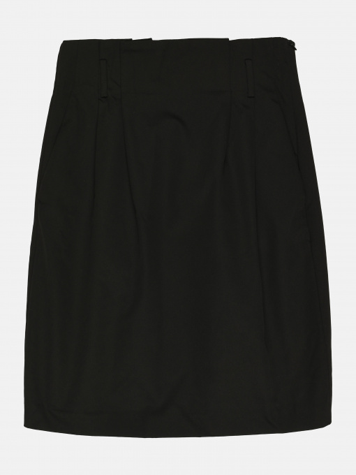 Спідниці H&M модель 42357 Фото