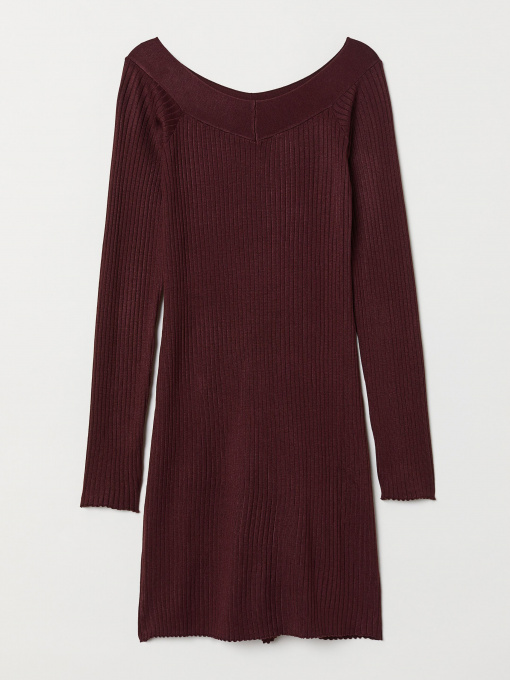 Сукні H&M модель 44720 Фото