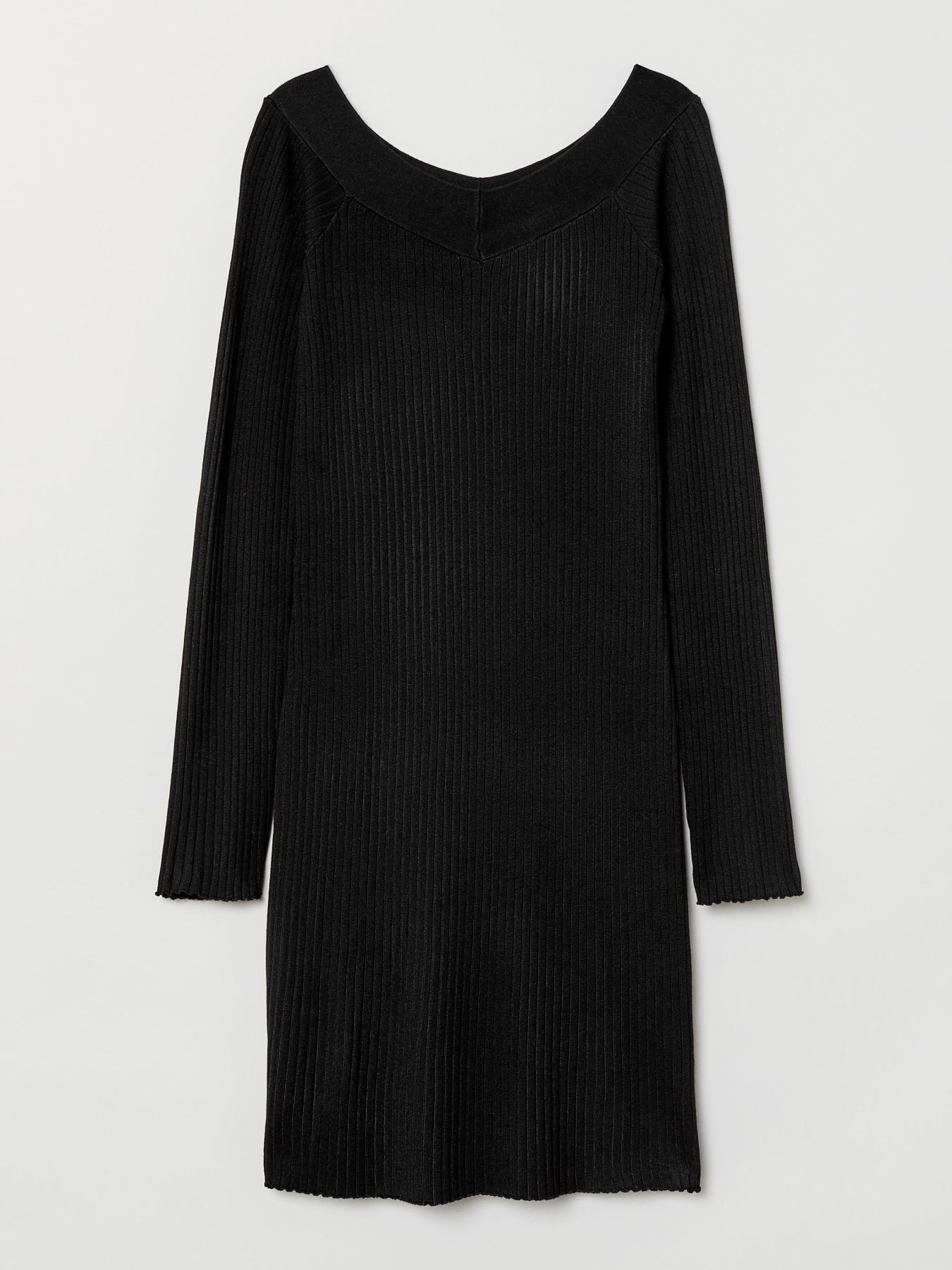 Сукні H&M модель 44820 Фото
