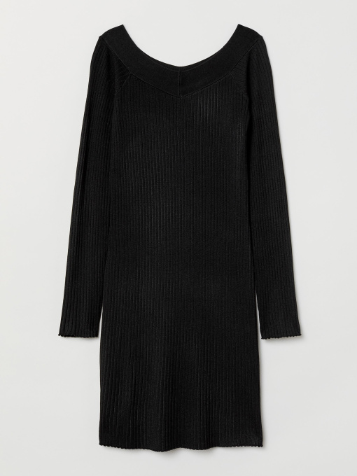 Сукні H&M модель 44820 Фото
