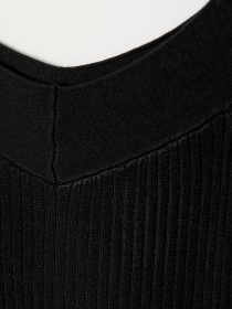 Сукні H&M модель 44820 Фото