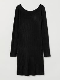 Сукні H&M модель 44820 Фото