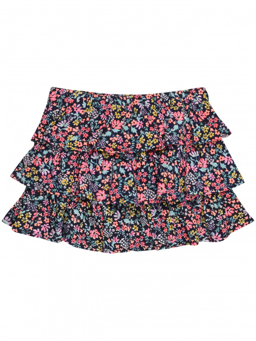 Спідниці H&M модель 42296 Фото