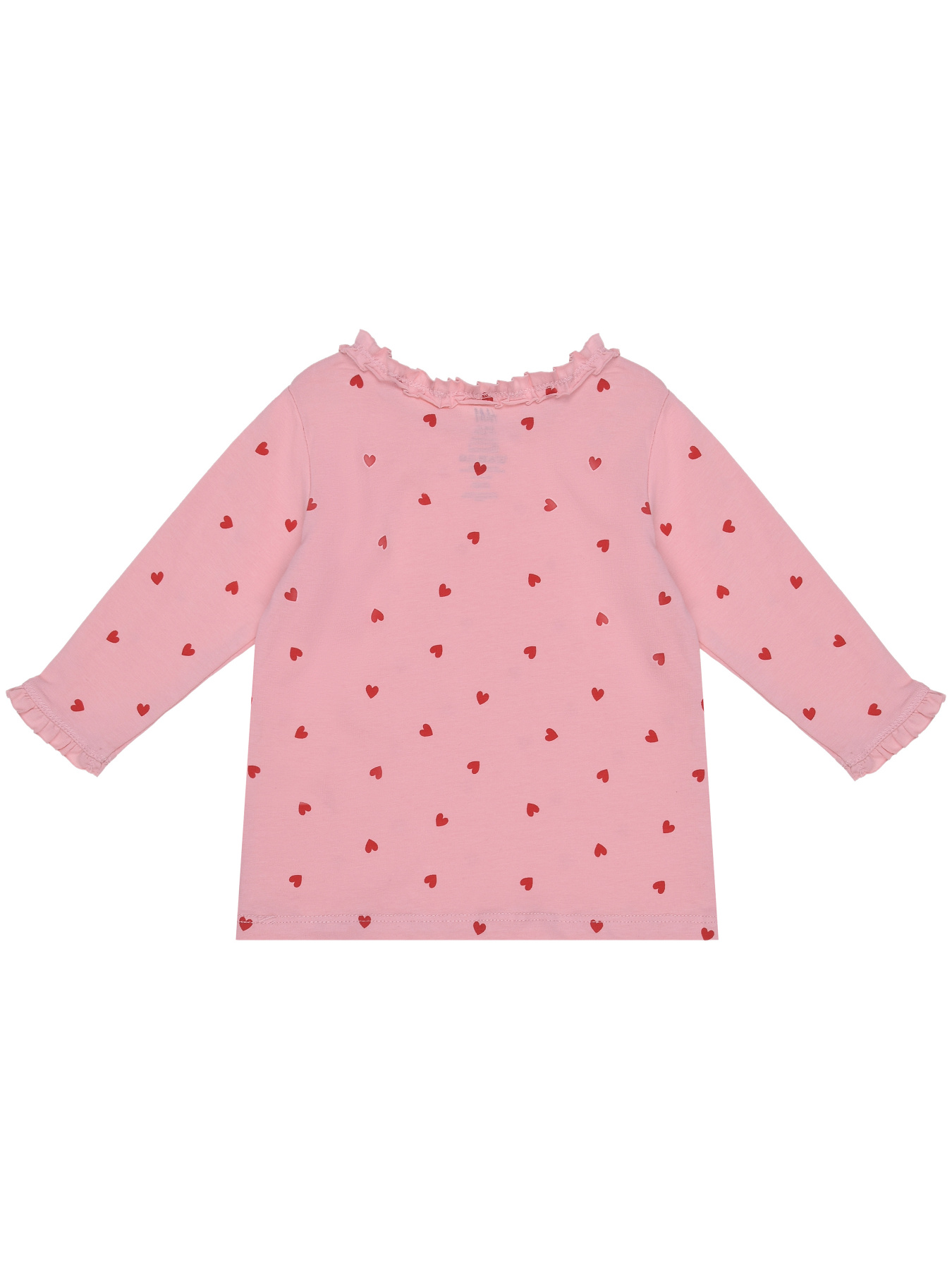 Худи и свитшоты H&M модель 38203 Фото