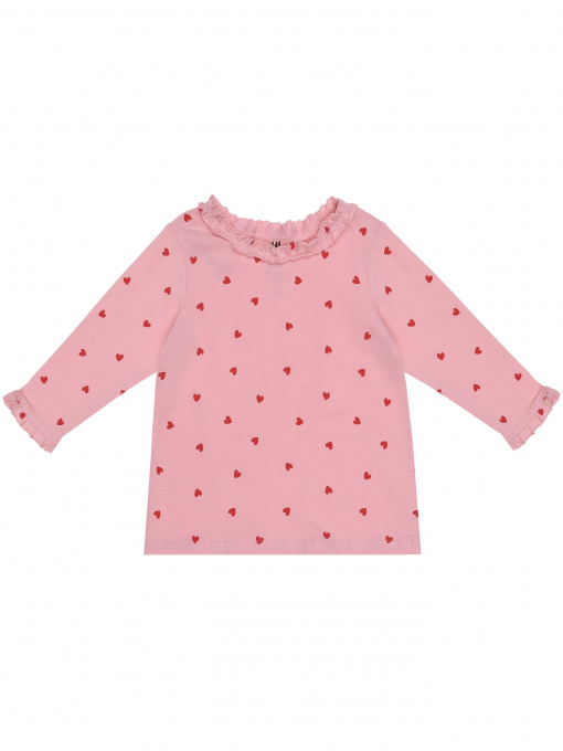 Худи и свитшоты H&M модель 38203 Фото