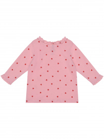 Худи и свитшоты H&M модель 38203 Фото
